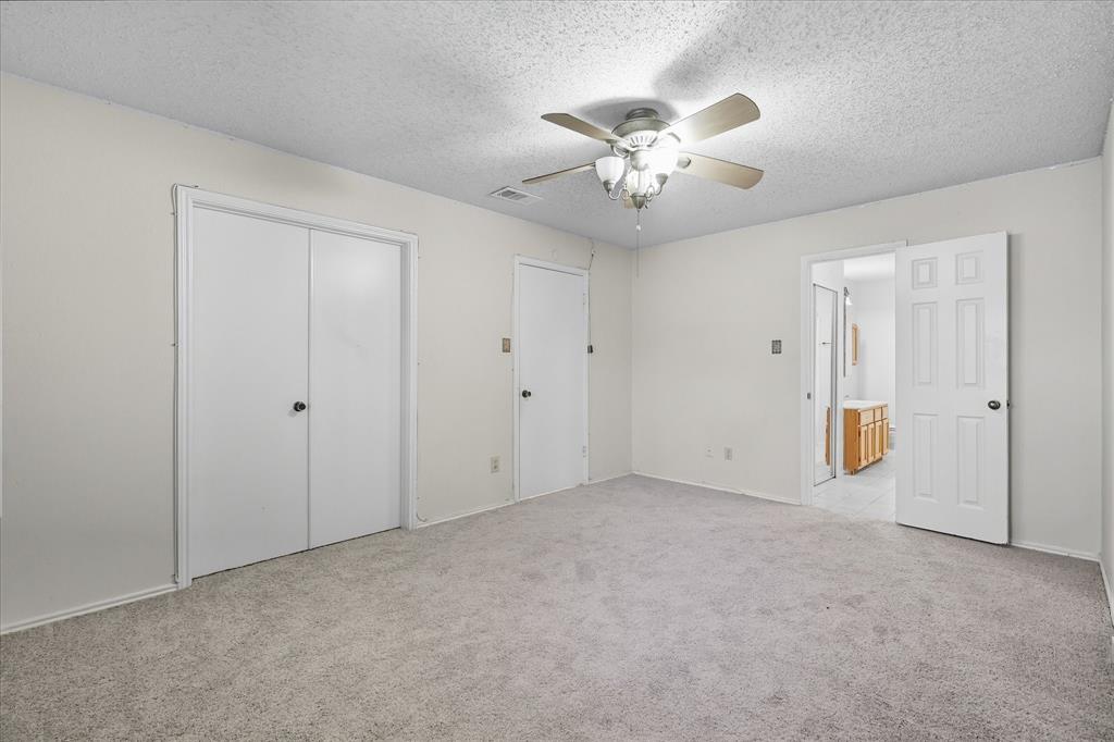 Sherwood Park 02 - Residential Lease