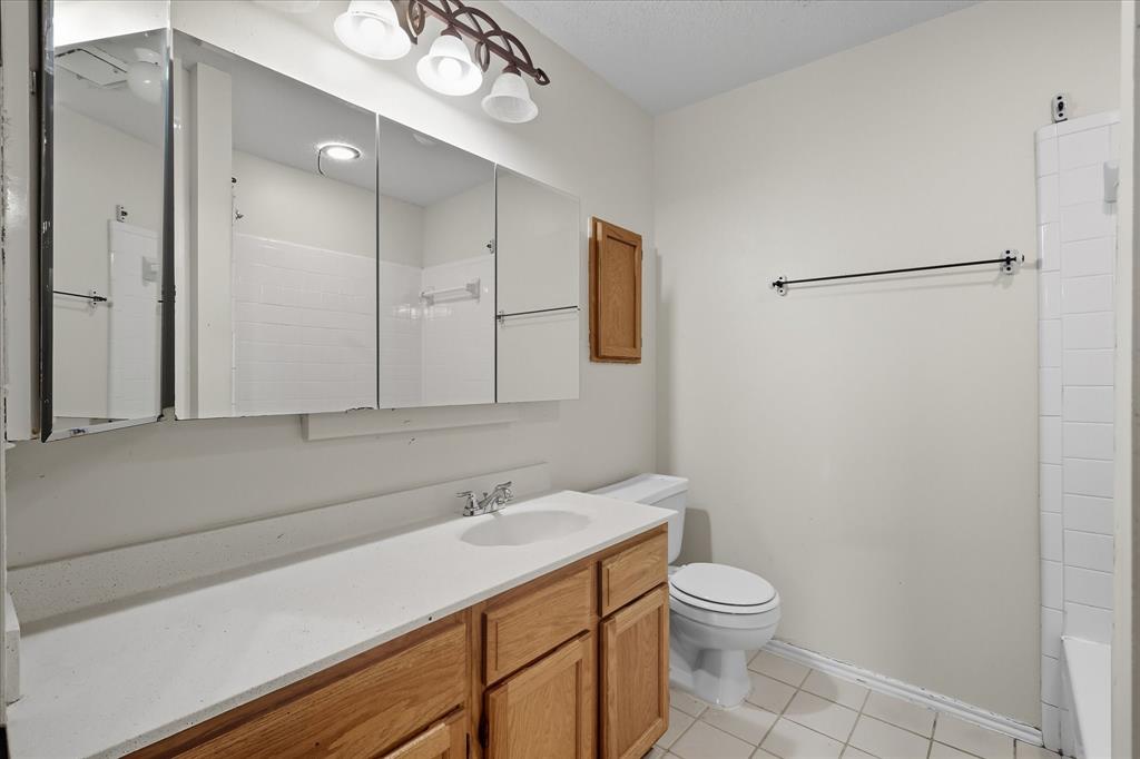 Sherwood Park 02 - Residential Lease