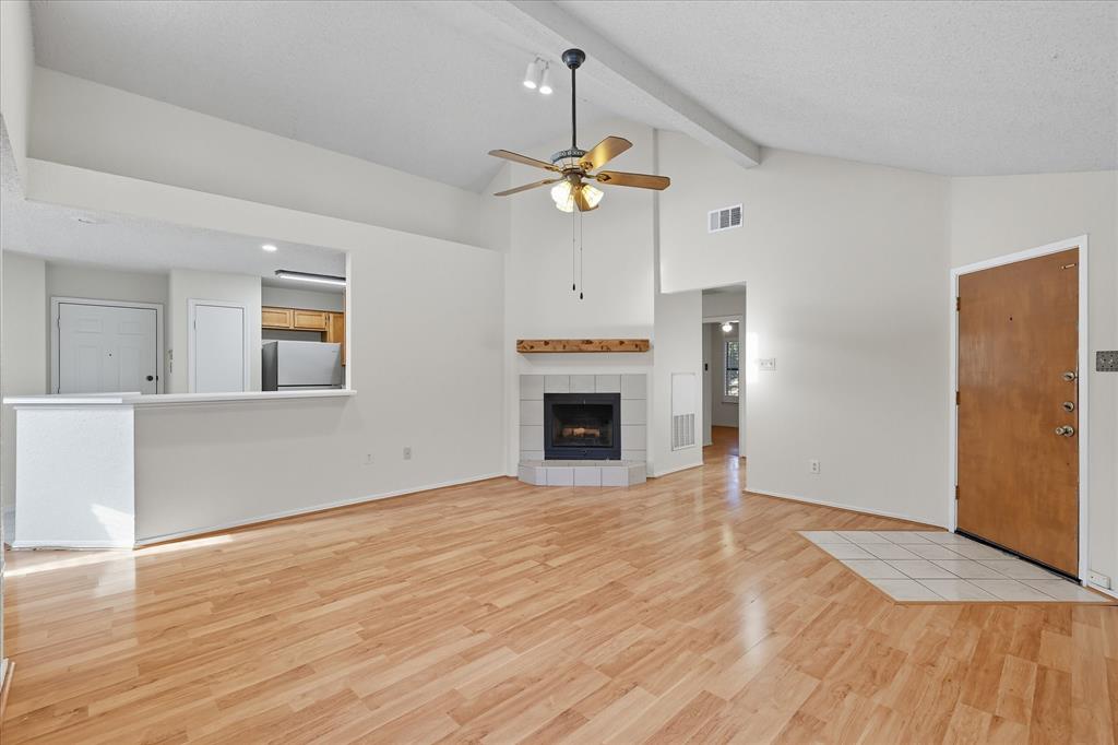 Sherwood Park 02 - Residential Lease