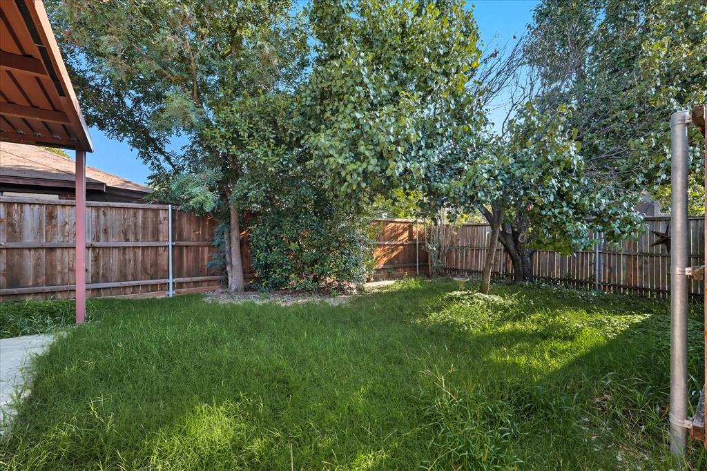 Sherwood Park 02 - Residential Lease