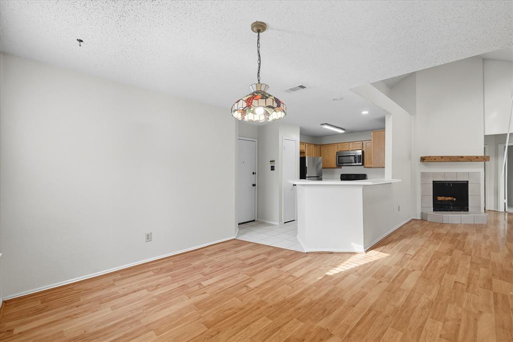 Sherwood Park 02 - Residential Lease