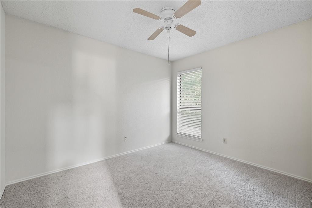 Sherwood Park 02 - Residential Lease