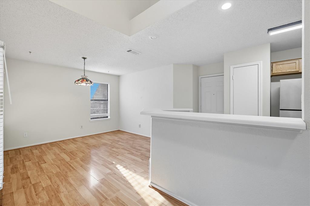 Sherwood Park 02 - Residential Lease