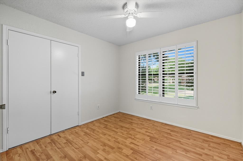 Sherwood Park 02 - Residential Lease