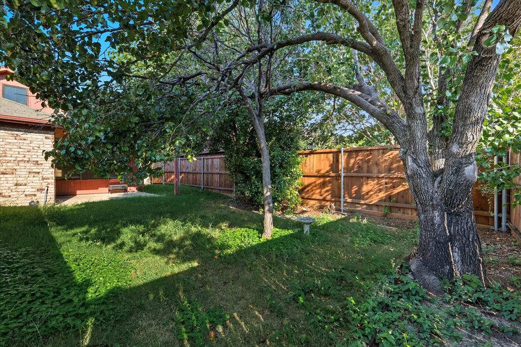 Sherwood Park 02 - Residential Lease