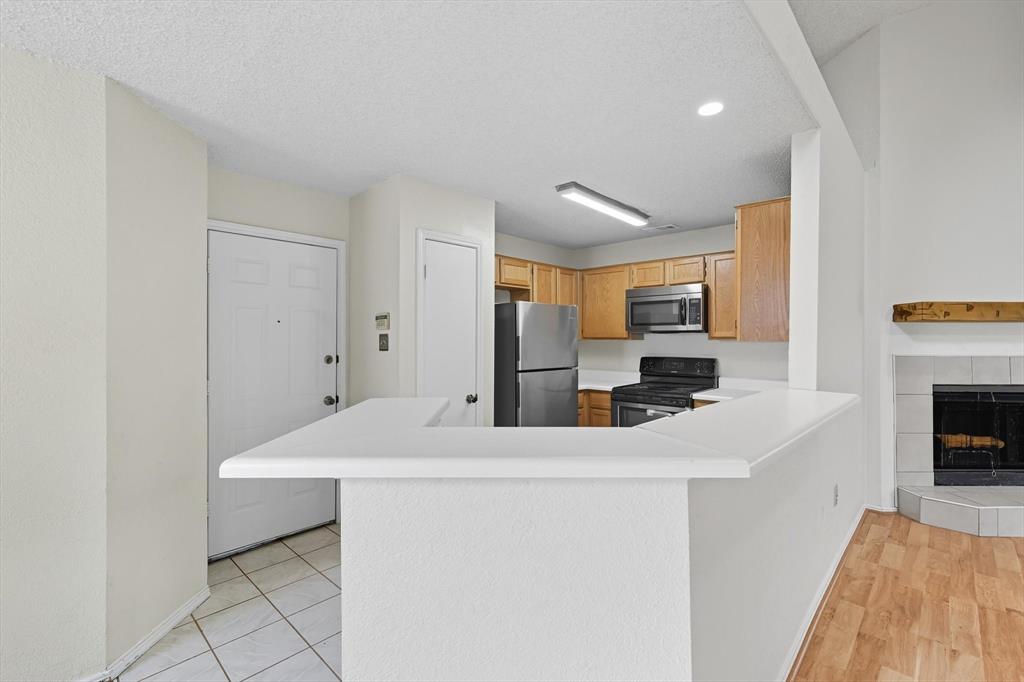 Sherwood Park 02 - Residential Lease