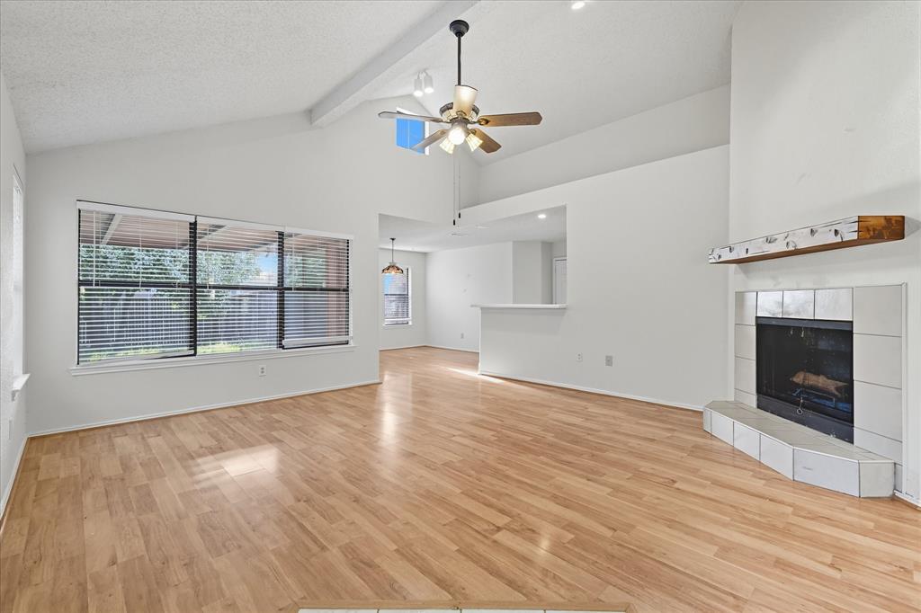 Sherwood Park 02 - Residential Lease