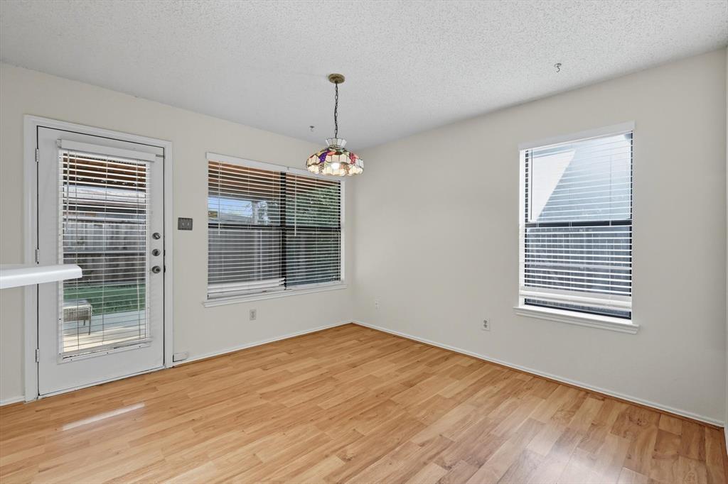 Sherwood Park 02 - Residential Lease