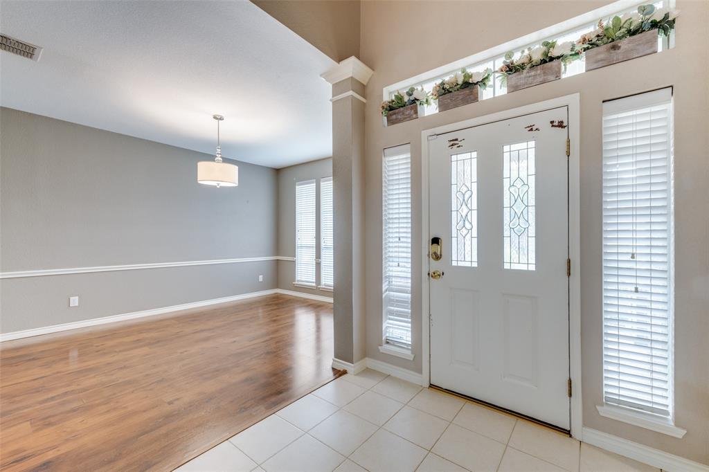 4765 Edenwood Drive