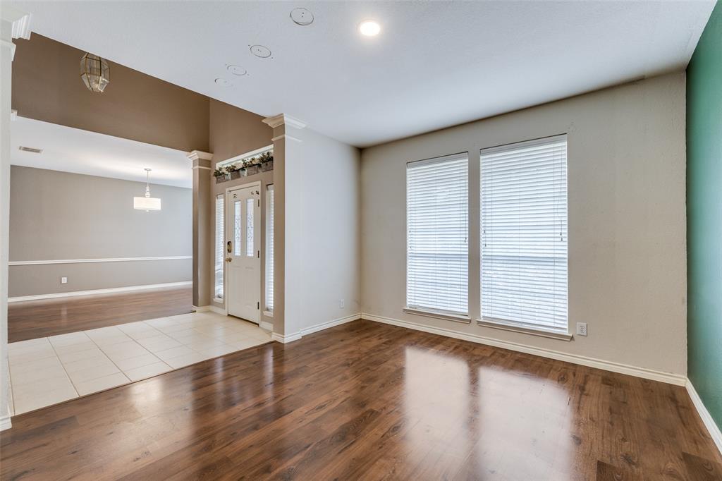 4765 Edenwood Drive