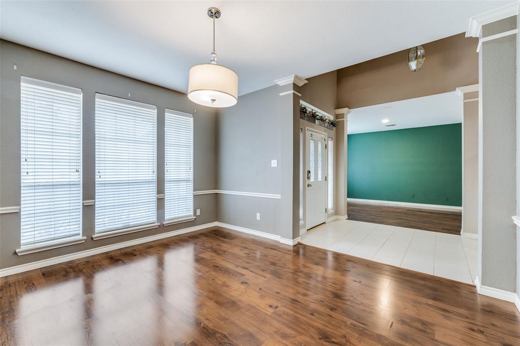 4765 Edenwood Drive