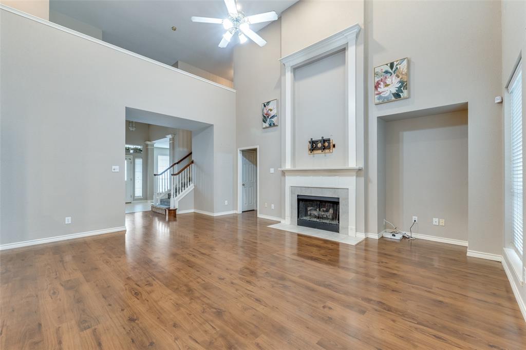 4765 Edenwood Drive