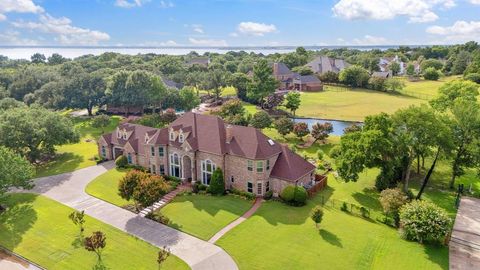 508 Moraine Way Heath TX 75032