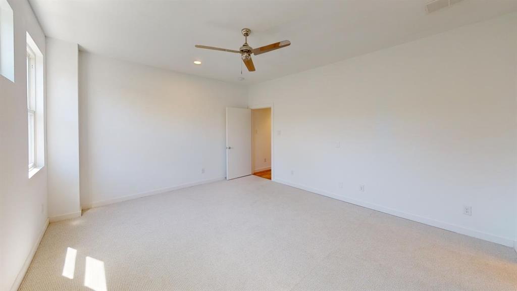 Eko Park Add - Residential Lease