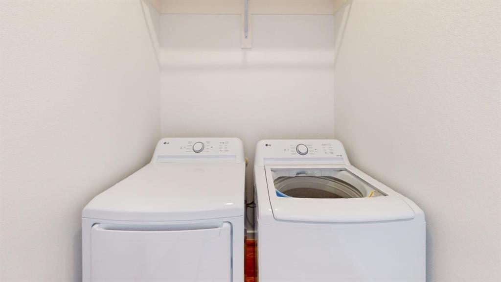 Eko Park Add - Residential Lease