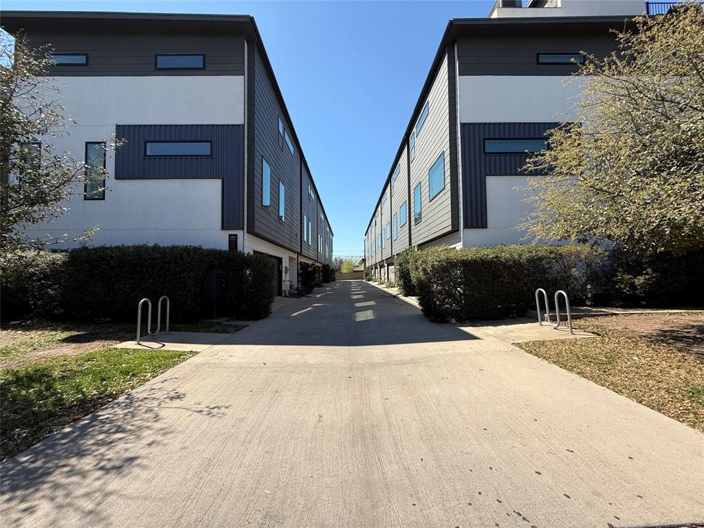 Eko Park Add - Residential Lease