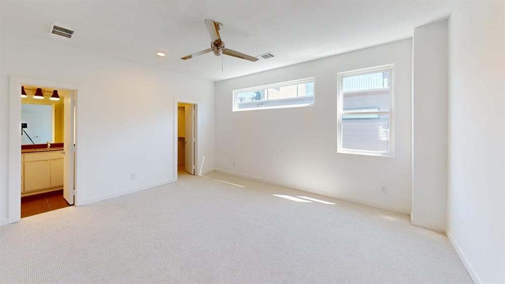 Eko Park Add - Residential Lease