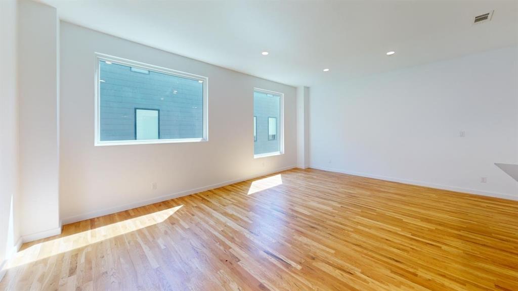 Eko Park Add - Residential Lease