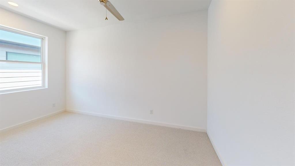 Eko Park Add - Residential Lease