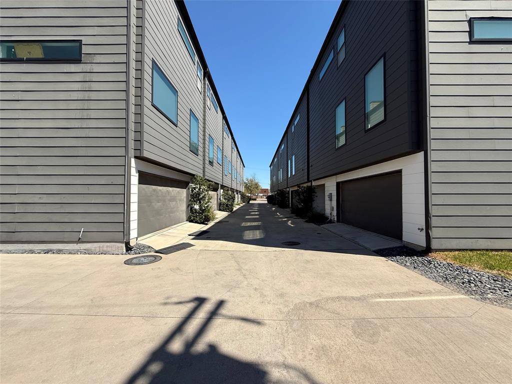 Eko Park Add - Residential Lease