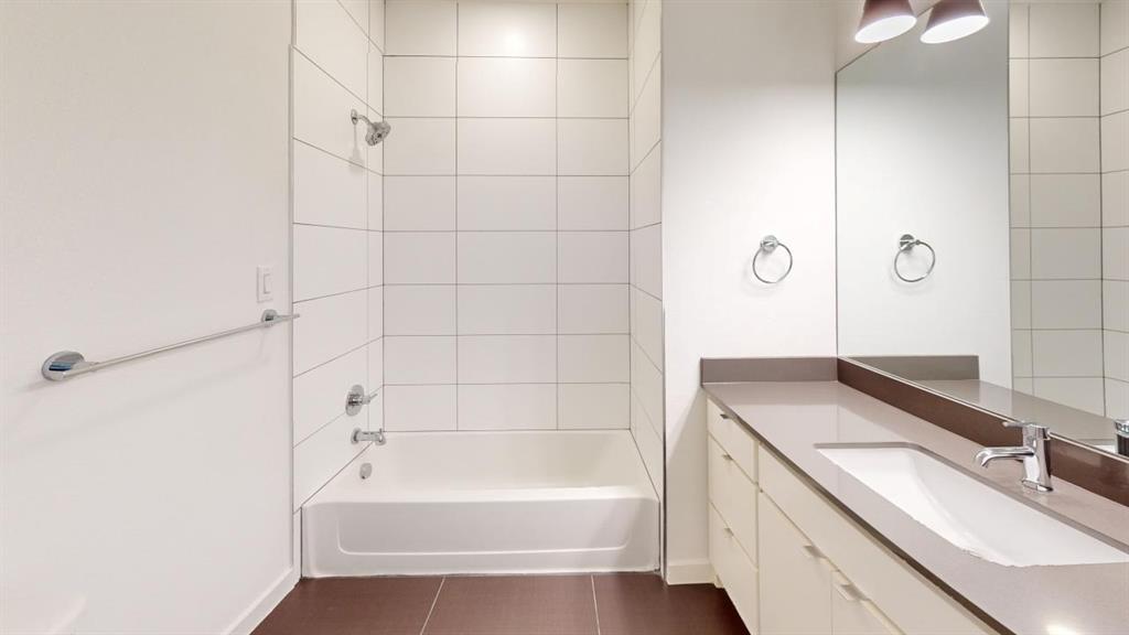 Eko Park Add - Residential Lease