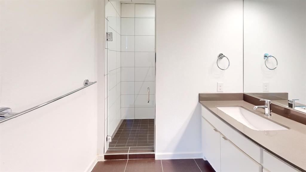 Eko Park Add - Residential Lease