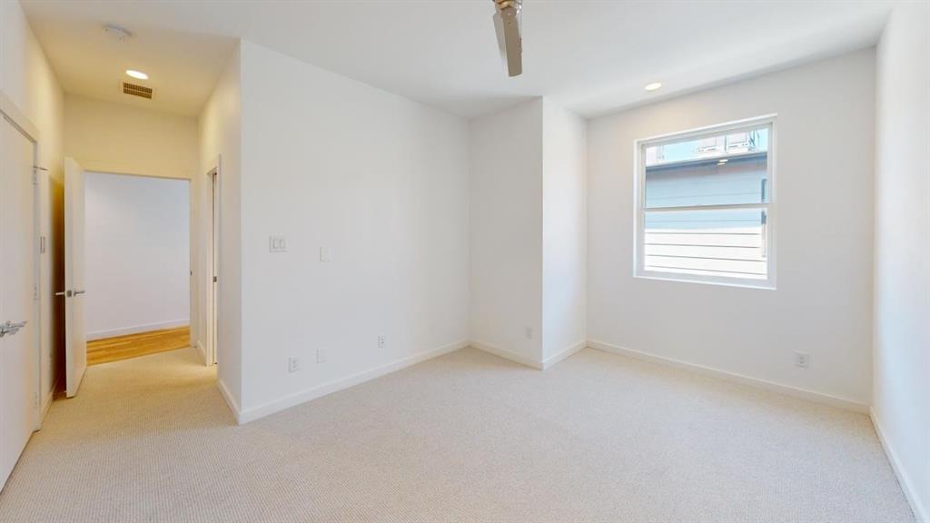 Eko Park Add - Residential Lease