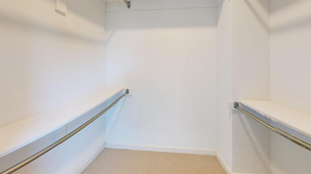 Eko Park Add - Residential Lease