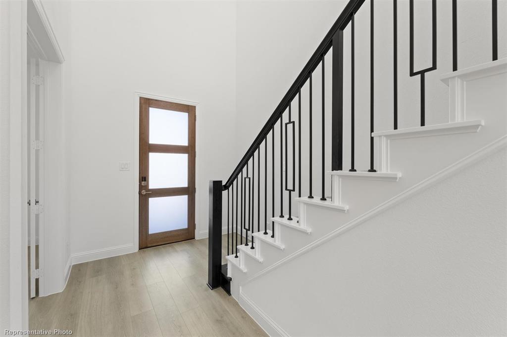 2105 Clairmount Drive