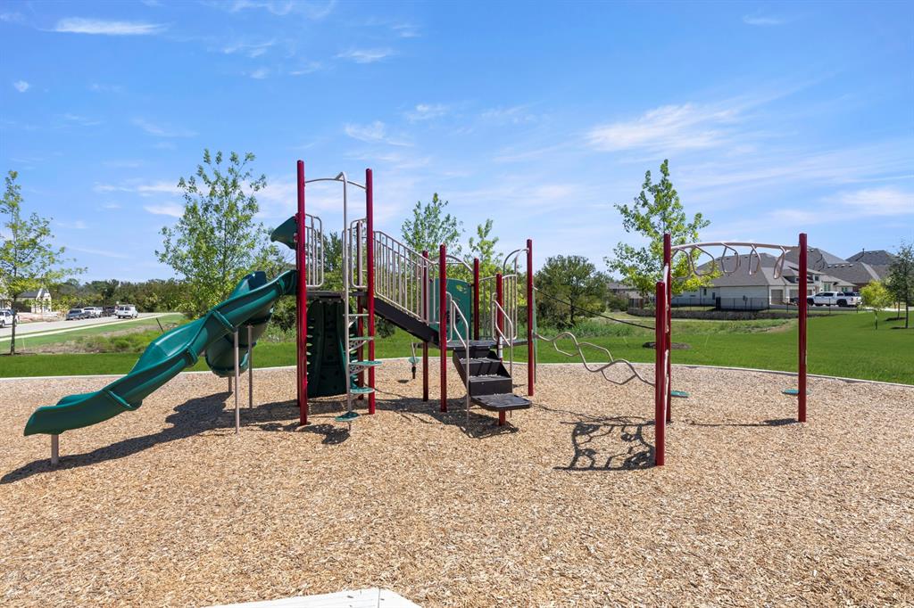 2105 Clairmount Drive