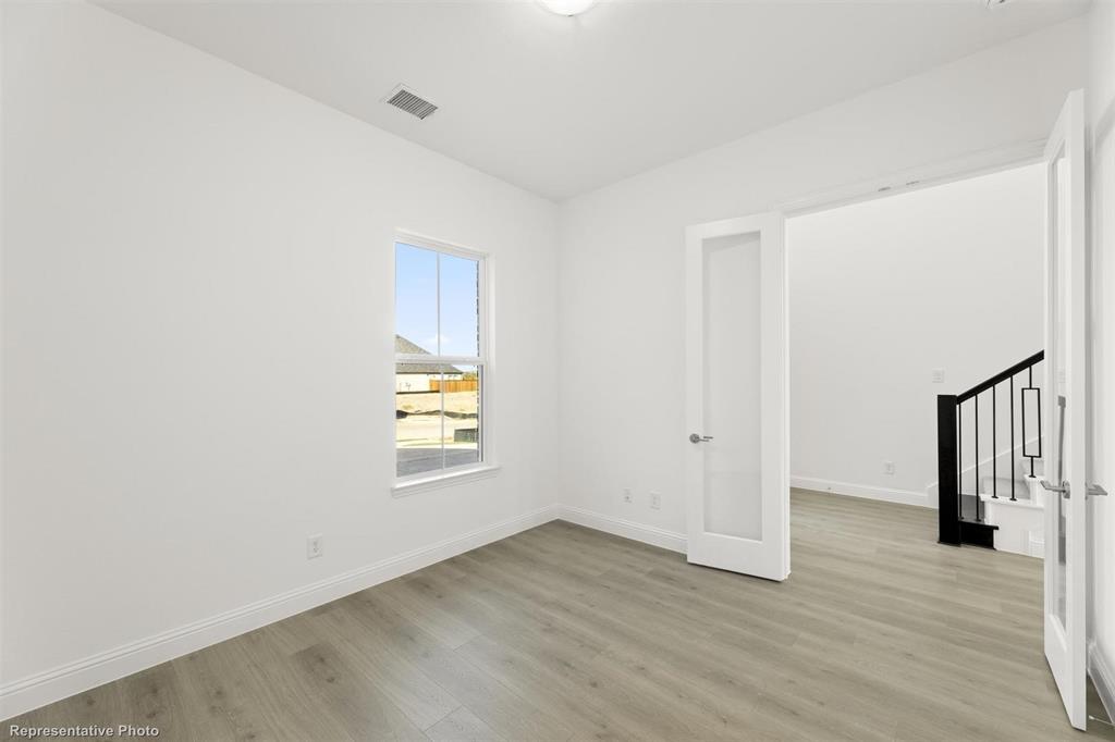 2105 Clairmount Drive