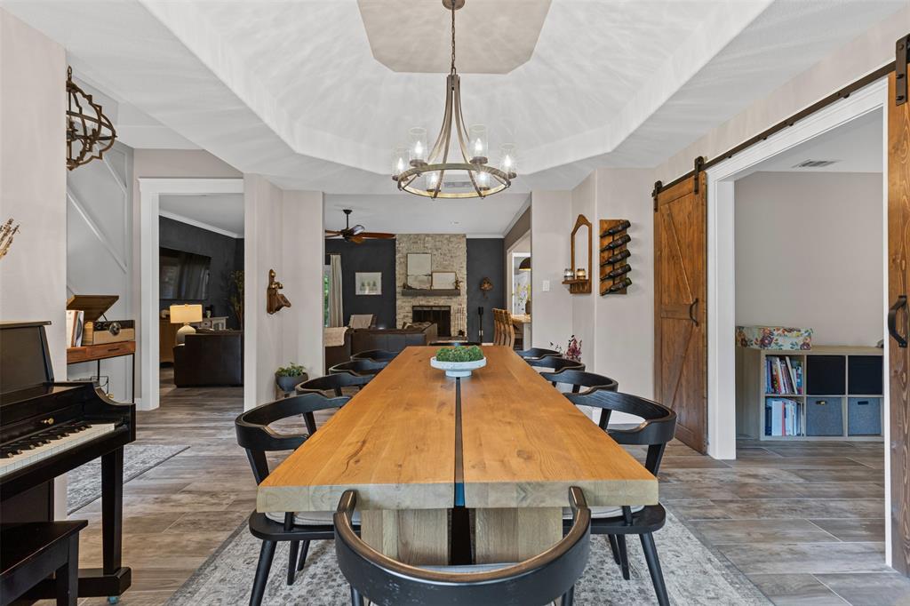 Oak Leaf, Texas 75154, United States, 3 Bedrooms Bedrooms, ,3 BathroomsBathrooms,Residential,Active,149132