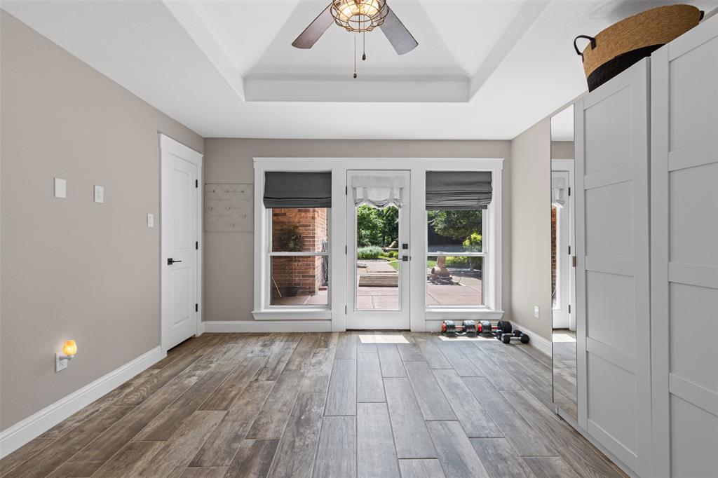 Oak Leaf, Texas 75154, United States, 3 Bedrooms Bedrooms, ,3 BathroomsBathrooms,Residential,Active,149132