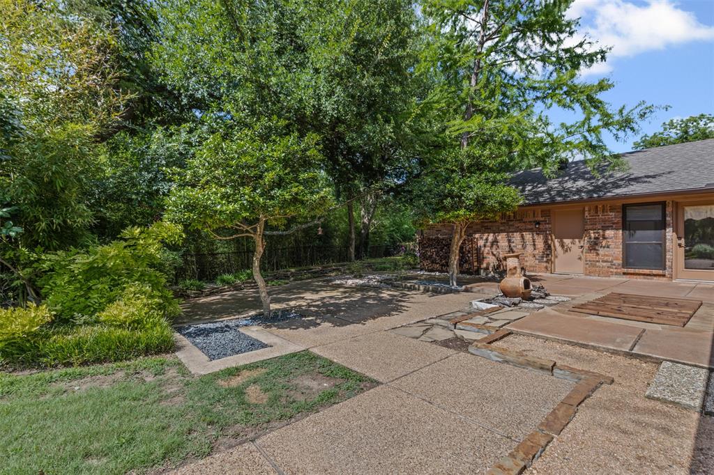 Oak Leaf, Texas 75154, United States, 3 Bedrooms Bedrooms, ,3 BathroomsBathrooms,Residential,Active,149132