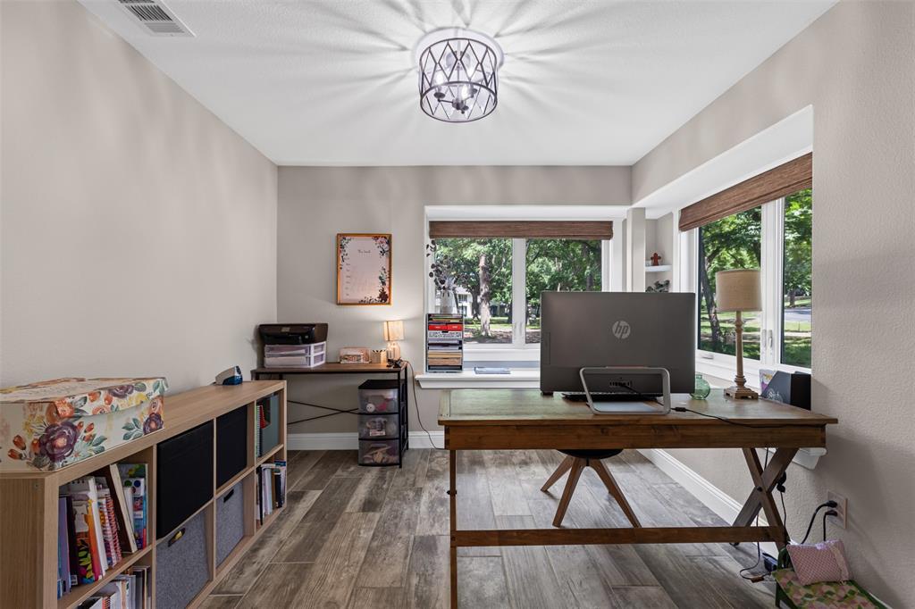 Oak Leaf, Texas 75154, United States, 3 Bedrooms Bedrooms, ,3 BathroomsBathrooms,Residential,Active,149132