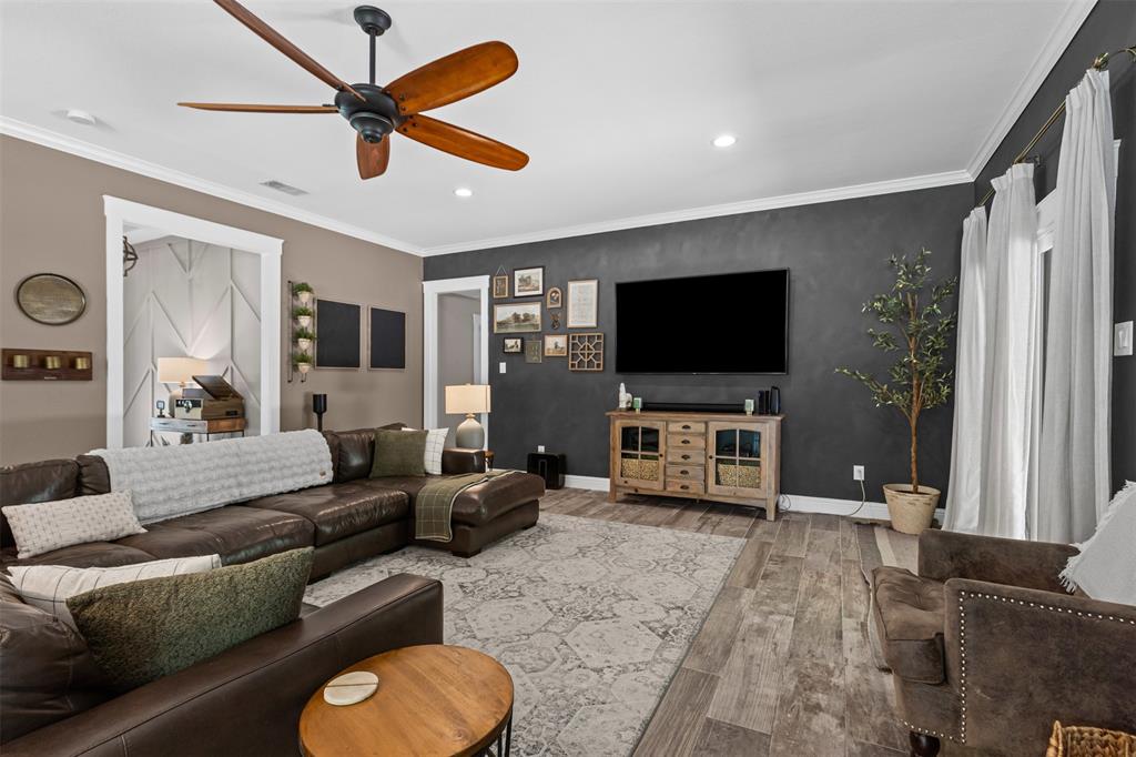 Oak Leaf, Texas 75154, United States, 3 Bedrooms Bedrooms, ,3 BathroomsBathrooms,Residential,Active,149132