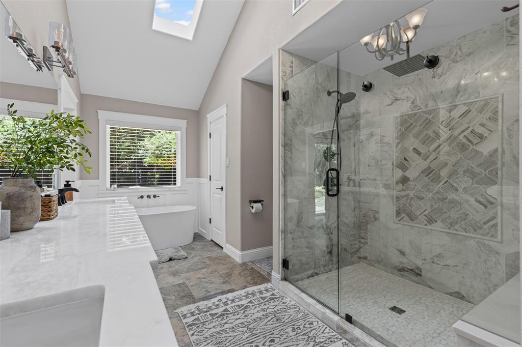 Oak Leaf, Texas 75154, United States, 3 Bedrooms Bedrooms, ,3 BathroomsBathrooms,Residential,Active,149132