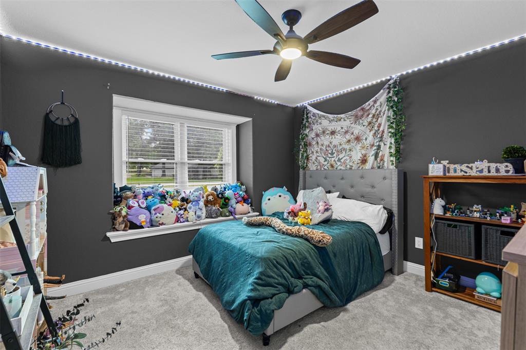 Oak Leaf, Texas 75154, United States, 3 Bedrooms Bedrooms, ,3 BathroomsBathrooms,Residential,Active,149132