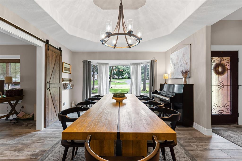 Oak Leaf, Texas 75154, United States, 3 Bedrooms Bedrooms, ,3 BathroomsBathrooms,Residential,Active,149132