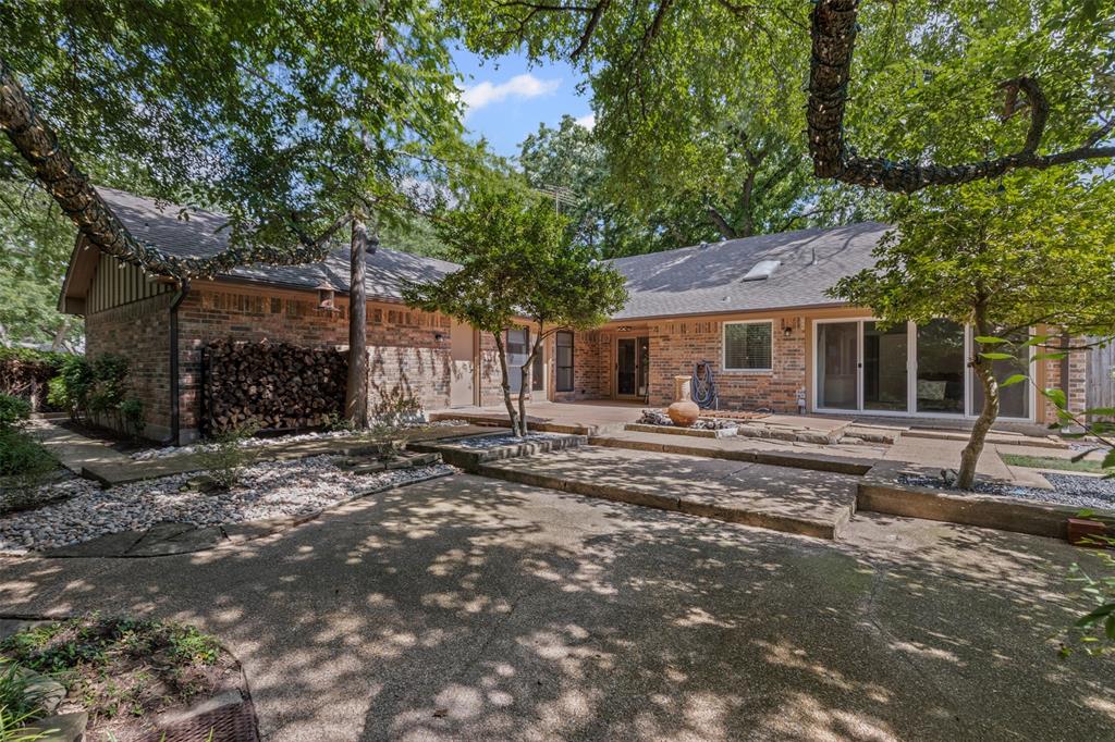 Oak Leaf, Texas 75154, United States, 3 Bedrooms Bedrooms, ,3 BathroomsBathrooms,Residential,Active,149132