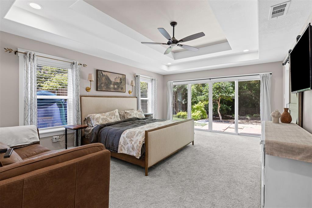 Oak Leaf, Texas 75154, United States, 3 Bedrooms Bedrooms, ,3 BathroomsBathrooms,Residential,Active,149132