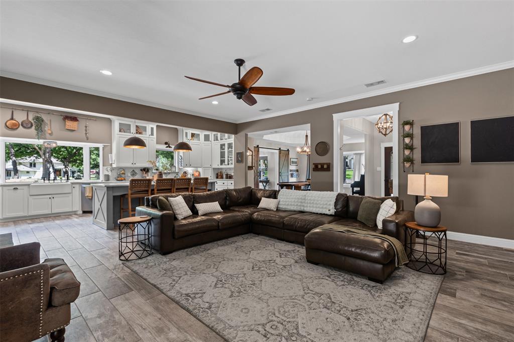 Oak Leaf, Texas 75154, United States, 3 Bedrooms Bedrooms, ,3 BathroomsBathrooms,Residential,Active,149132