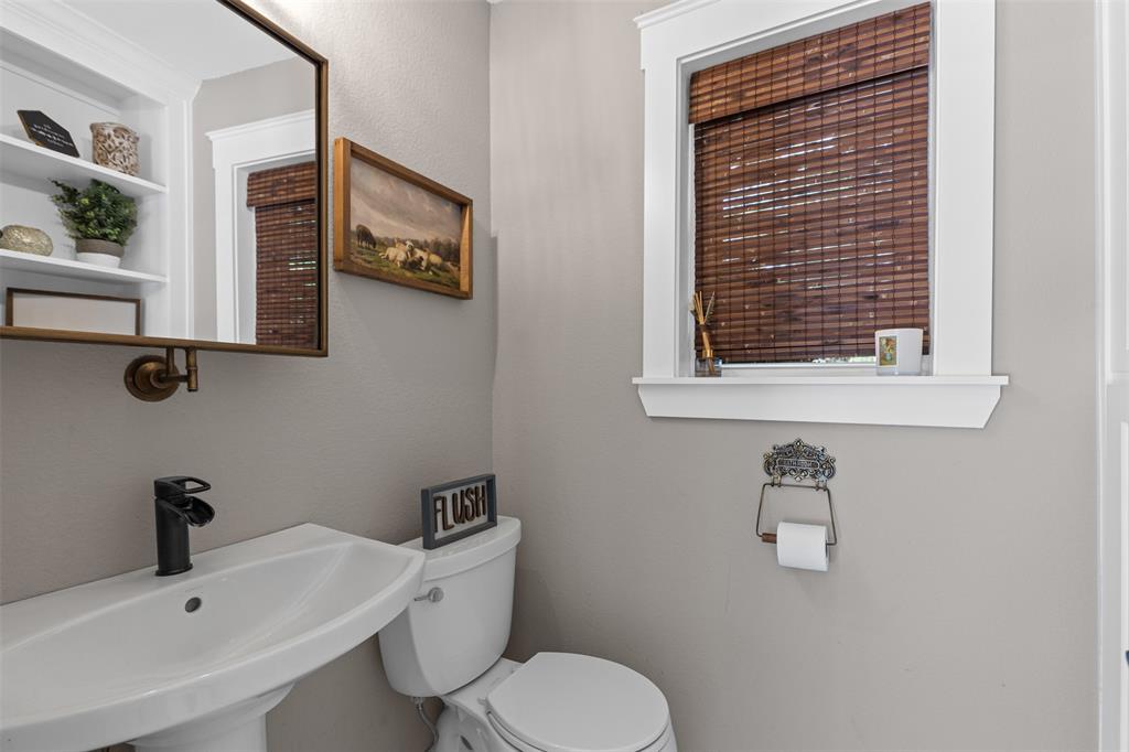 Oak Leaf, Texas 75154, United States, 3 Bedrooms Bedrooms, ,3 BathroomsBathrooms,Residential,Active,149132