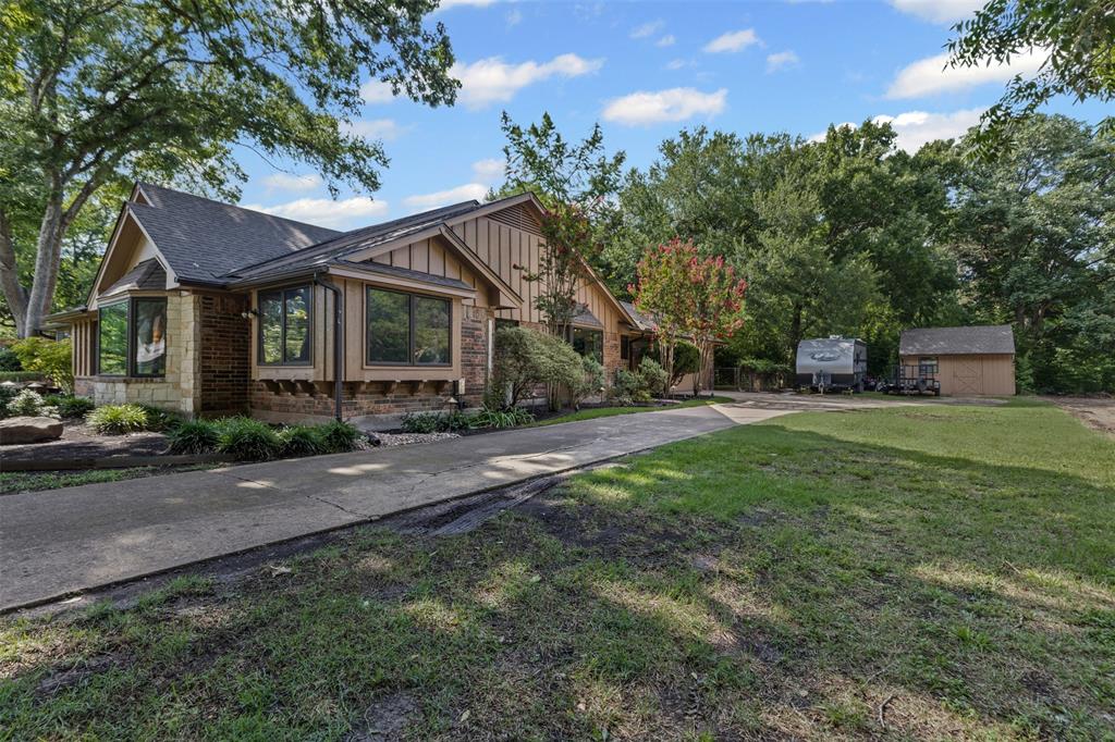 Oak Leaf, Texas 75154, United States, 3 Bedrooms Bedrooms, ,3 BathroomsBathrooms,Residential,Active,149132