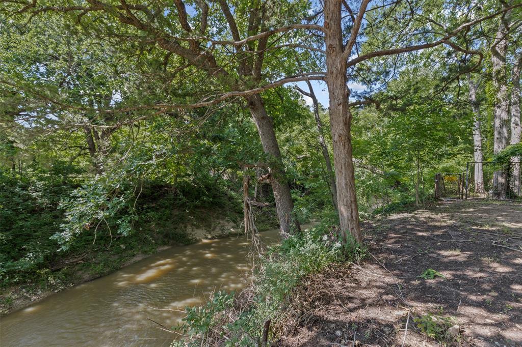 Oak Leaf, Texas 75154, United States, 3 Bedrooms Bedrooms, ,3 BathroomsBathrooms,Residential,Active,149132