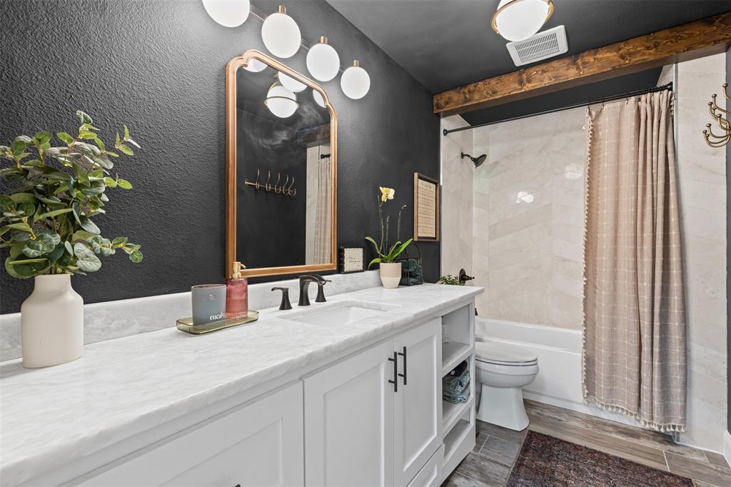 Oak Leaf, Texas 75154, United States, 3 Bedrooms Bedrooms, ,3 BathroomsBathrooms,Residential,Active,149132