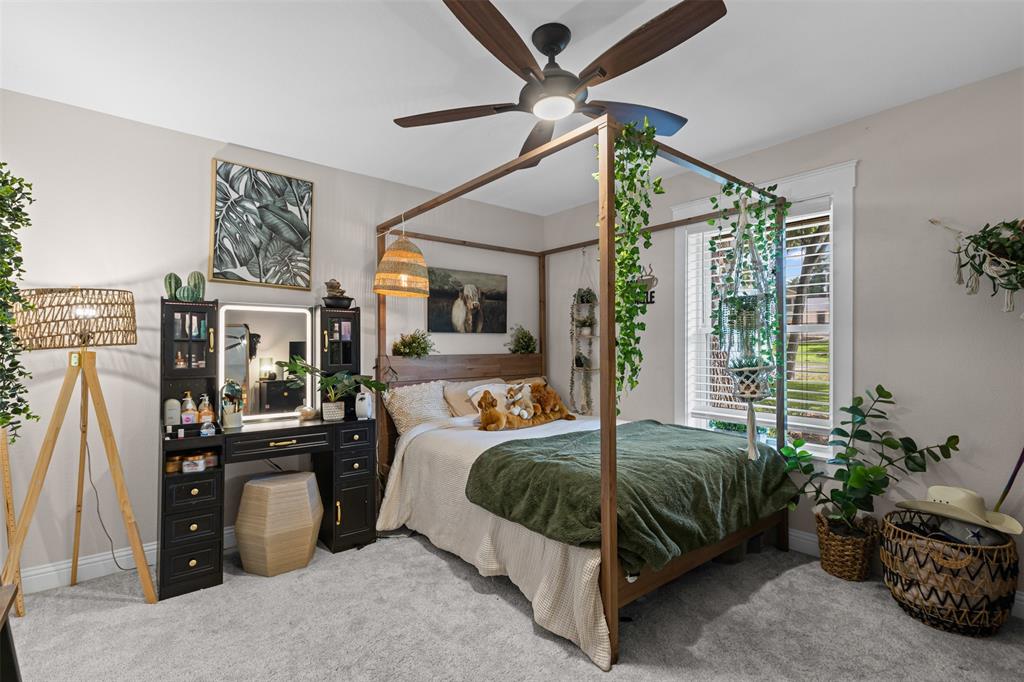 Oak Leaf, Texas 75154, United States, 3 Bedrooms Bedrooms, ,3 BathroomsBathrooms,Residential,Active,149132