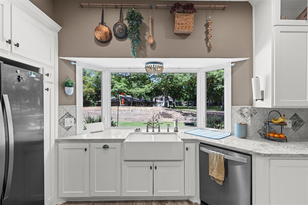 Oak Leaf, Texas 75154, United States, 3 Bedrooms Bedrooms, ,3 BathroomsBathrooms,Residential,Active,149132