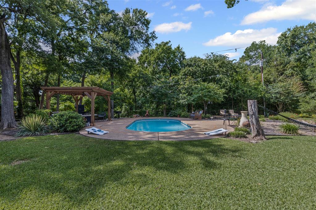 Oak Leaf, Texas 75154, United States, 3 Bedrooms Bedrooms, ,3 BathroomsBathrooms,Residential,Active,149132