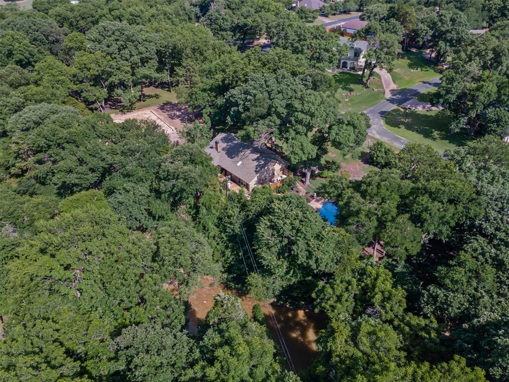 Oak Leaf, Texas 75154, United States, 3 Bedrooms Bedrooms, ,3 BathroomsBathrooms,Residential,Active,149132